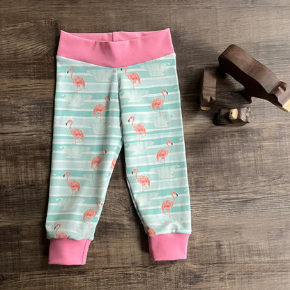 Bundle 2-3 years (leggings, hooded cardi and an everyday dress)