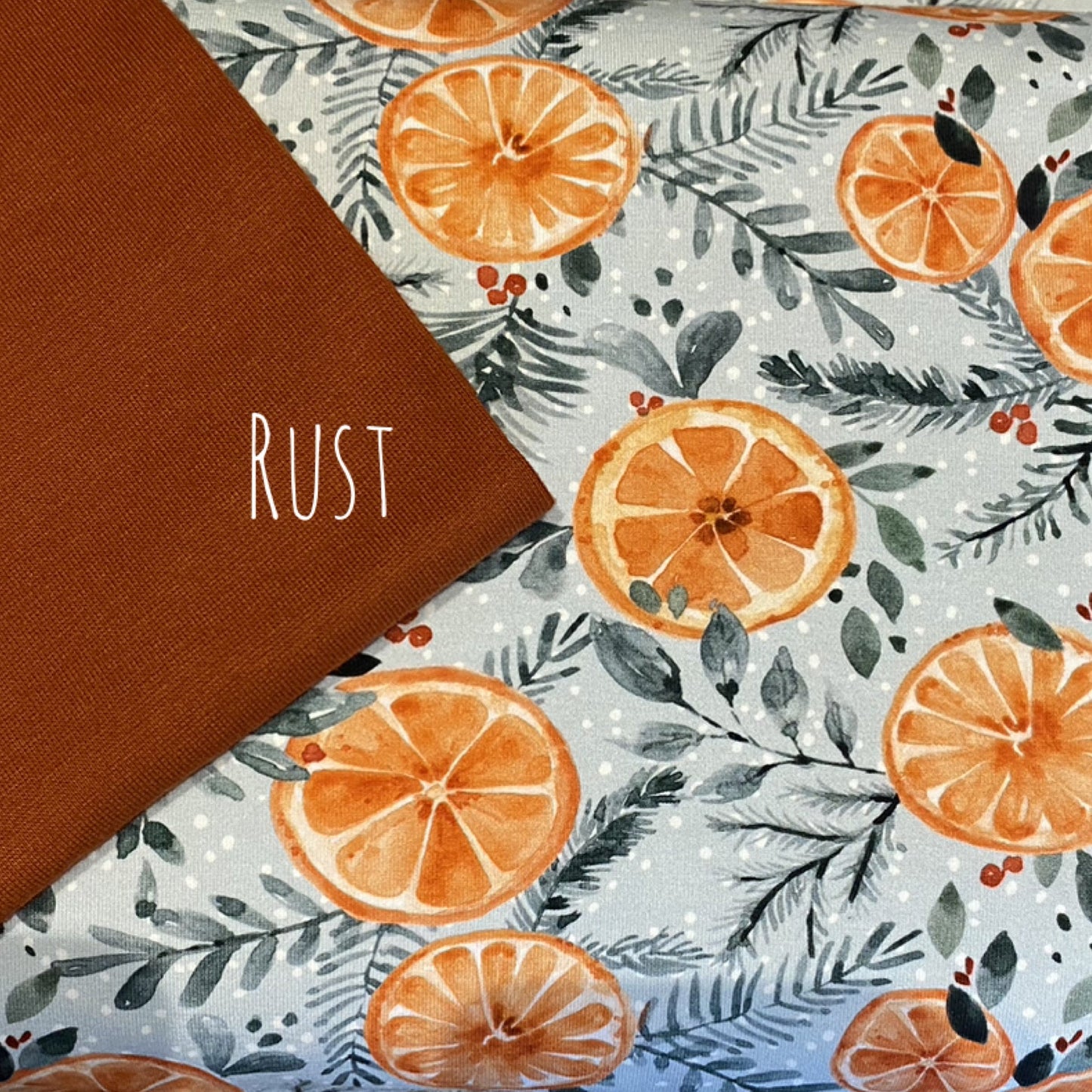 Clementine Spice - Bodysuit Dress